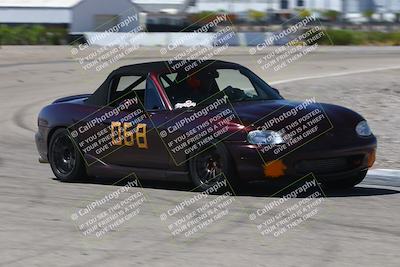 media/Apr-20-2025-Speed Ventures (Sun) [[fbebd6eb25]]/Black/Session 3 (Turn 2)/
